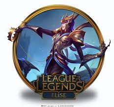 lol竞猜电竞 -包含广州队迎欧联关键赛，关键时刻伤情更新，赛场秩序良好，赛季目标并未改变的词条