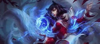 英雄联盟竞猜大厅 - LOL电竞竞猜官方网站 -- LPL赛事比分