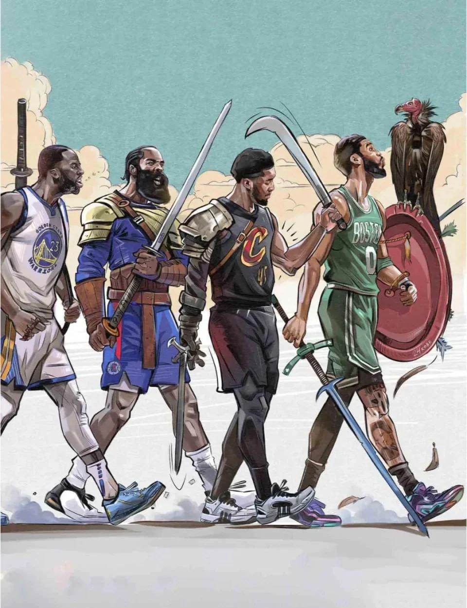 包含赛地聚焦——NBA季后赛窗口期热度飙升,犹他爵士战术微调,管理层满意,更衣室氛围转暖的词条 包含赛地聚焦——NBA季后赛窗口期热度飙升,犹他爵士战术微调,管理层满意,更衣室氛围转暖的词条