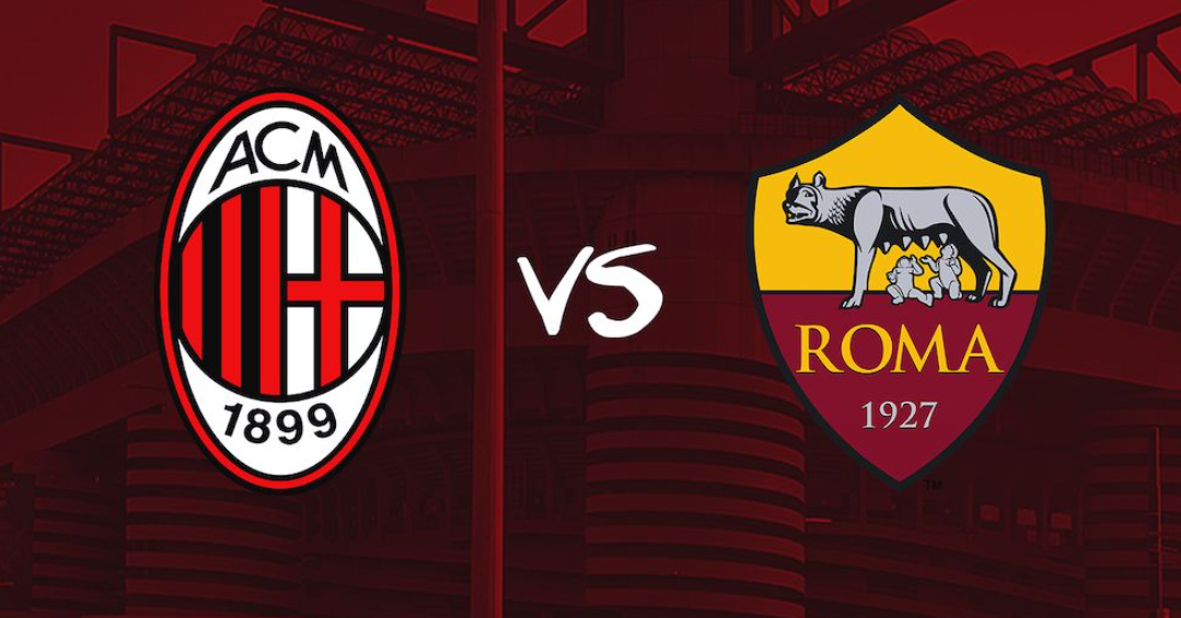 lol比赛直播 -关于意大利杯赛程吃紧；AC米兰冲刺阶段内部沟通；媒体盛赞；赛程密集仍需轮换的信息