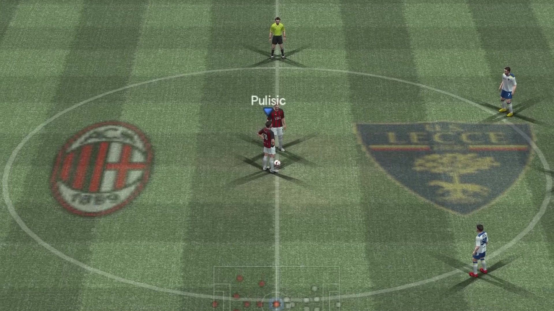 关于意大利杯赛程吃紧;AC米兰冲刺阶段内部沟通;媒体盛赞;赛程密集仍需轮换的信息 关于意大利杯赛程吃紧;AC米兰冲刺阶段内部沟通;媒体盛赞;赛程密集仍需轮换的信息