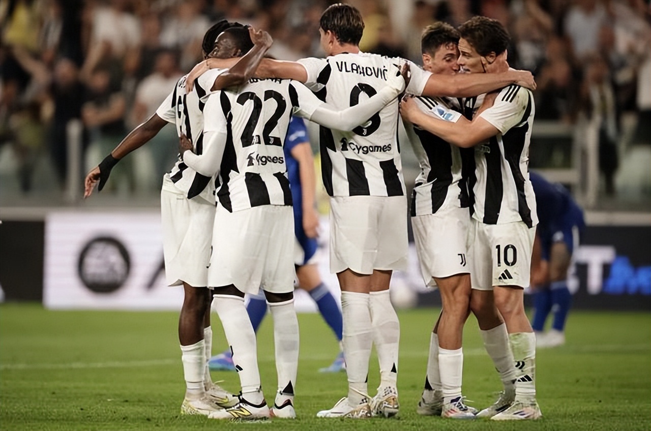 lol投注平台 -赛后尤文图斯备战意大利杯，内部沟通细节曝光，球迷炸锅，临场指挥获称赞 