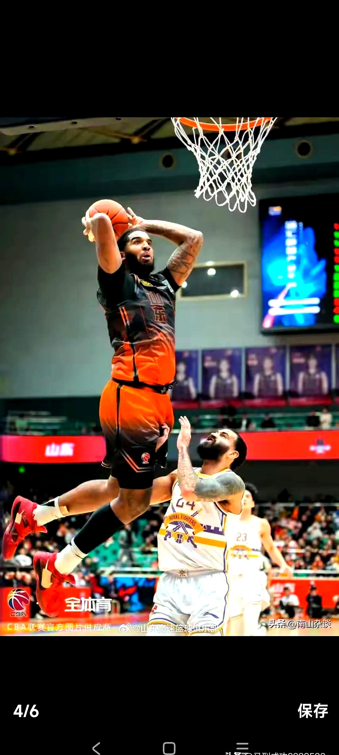 山东男篮最新消息今天 山东男篮最新消息今天