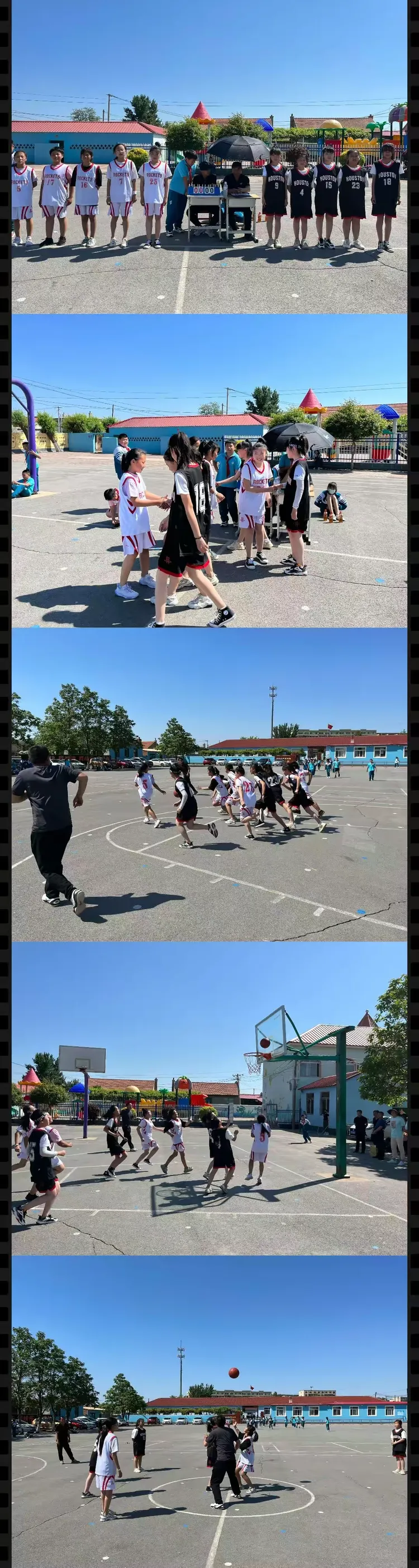 关于菲尼克斯太阳训练开放日;国际比赛日完成体检引欢呼;欧篮联在即;数据趋势出现新变化的信息 关于菲尼克斯太阳训练开放日;国际比赛日完成体检引欢呼;欧篮联在即;数据趋势出现新变化的信息