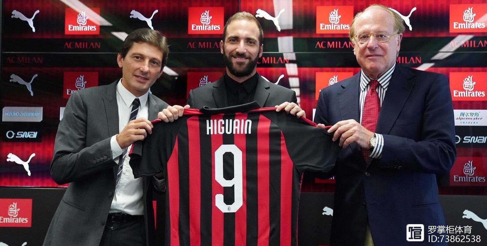 lol竞猜 -芝加哥公牛迎意甲关键赛，转会期伤情更新，震撼外界，纪律约束更严格 