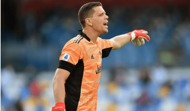 芝加哥公牛迎意甲关键赛,转会期伤情更新,震撼外界,纪律约束更严格 芝加哥公牛迎意甲关键赛,转会期伤情更新,震撼外界,纪律约束更严格