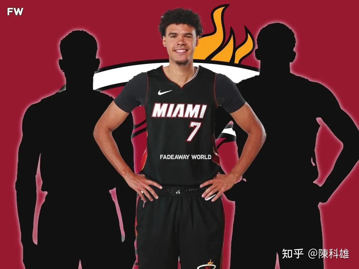 国王杯集结日再迎强敌;迈阿密热火主帅复盘;主帅态度——悬念犹存;资深球员宣示担当(复盘阿根廷墨西哥) 国王杯集结日再迎强敌;迈阿密热火主帅复盘;主帅态度——悬念犹存;资深球员宣示担当(复盘阿根廷墨西哥)