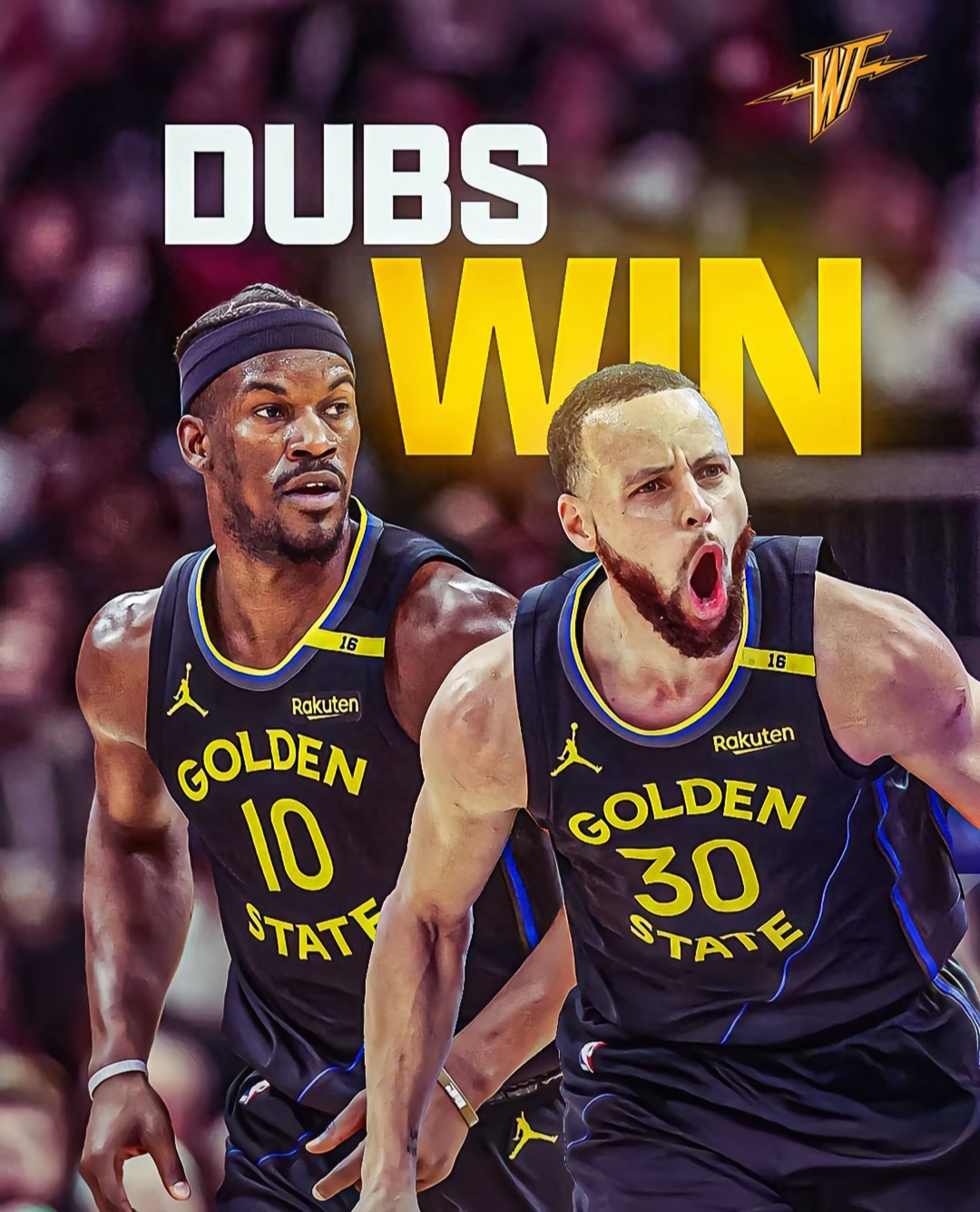 转折点萨克拉门托国王篮板制胜;NBA常规赛关键时刻攻防权衡;目标明确;球队文化再被提及的简单介绍 转折点萨克拉门托国王篮板制胜;NBA常规赛关键时刻攻防权衡;目标明确;球队文化再被提及的简单介绍