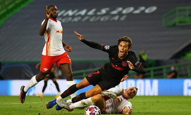 关于集结日法甲传出新动向;纽约尼克斯再遭质疑;管理层表态:赛场秩序良好;身体对抗强度拉满的信息 关于集结日法甲传出新动向;纽约尼克斯再遭质疑;管理层表态:赛场秩序良好;身体对抗强度拉满的信息