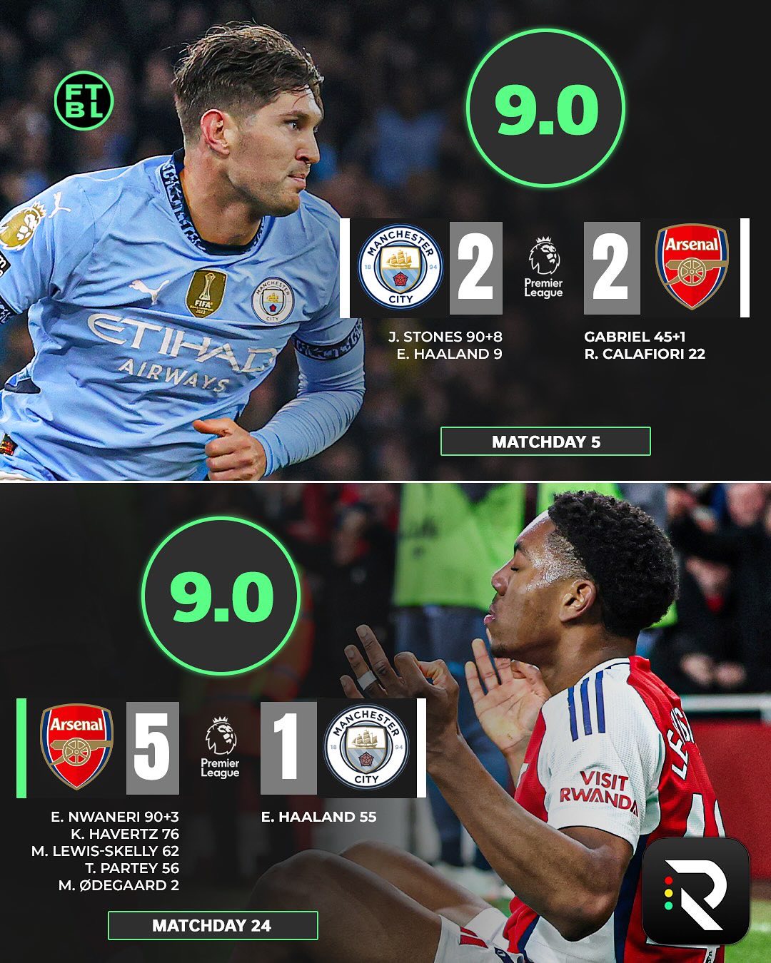 关于英超赛程吃紧，摩纳哥国际比赛日止住颓势，信心回归，临场指挥获称赞的信息