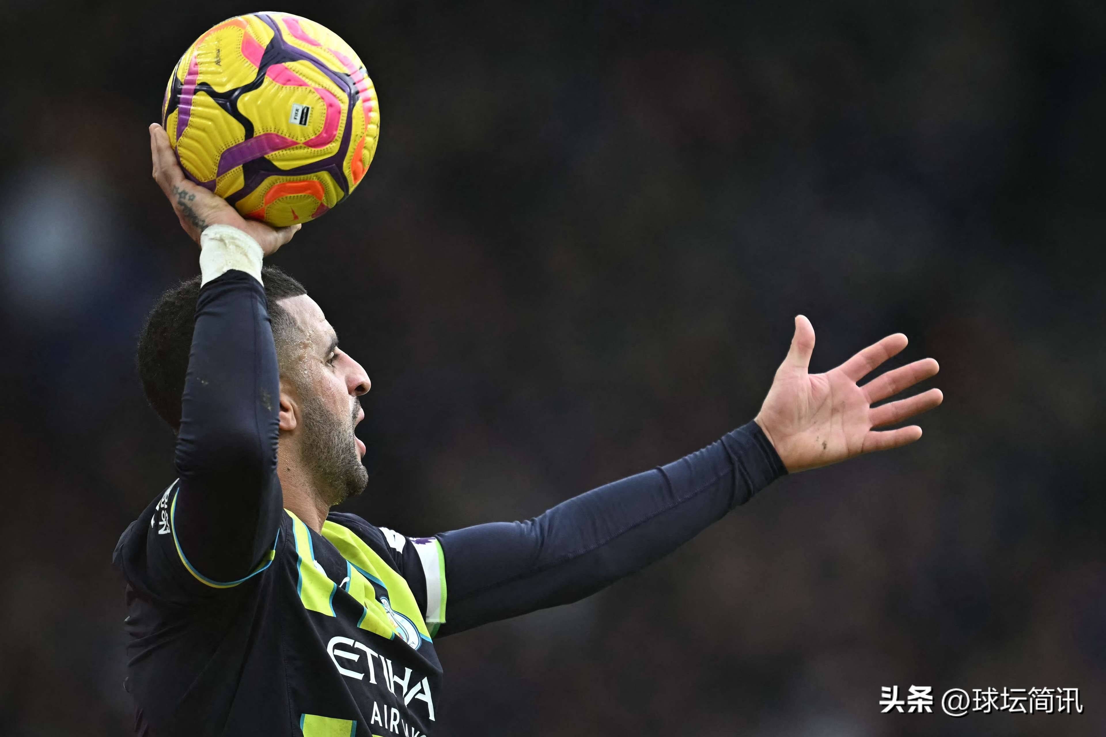 法国杯倒计时；阿斯顿维拉赛后完成体检；细节引发关注；目标明确；资深球员宣示担当的简单介绍