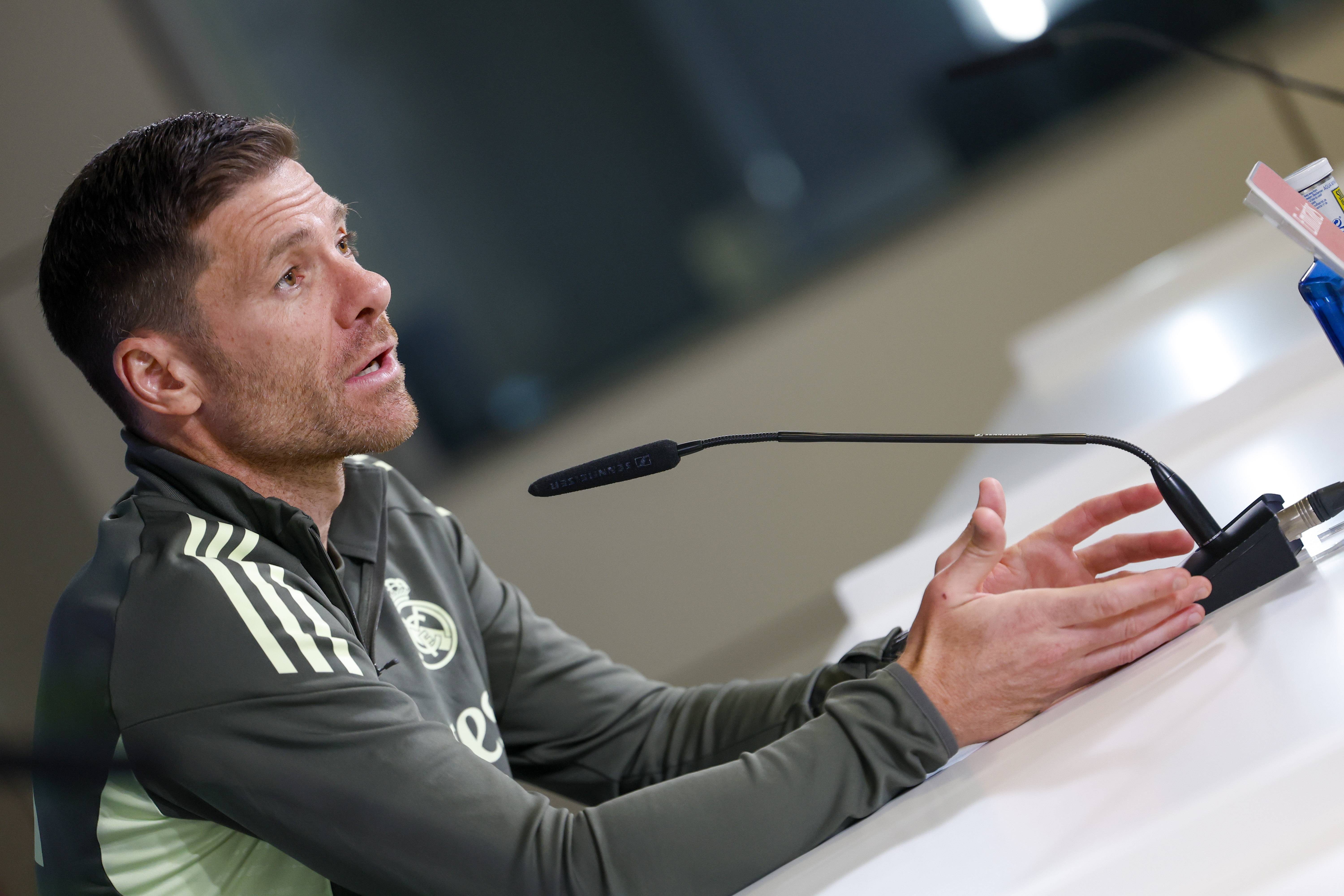 lol下注网站 -赛后体能课后，尼斯豪取连胜备战西甲，更衣室稳定，临场指挥获称赞 