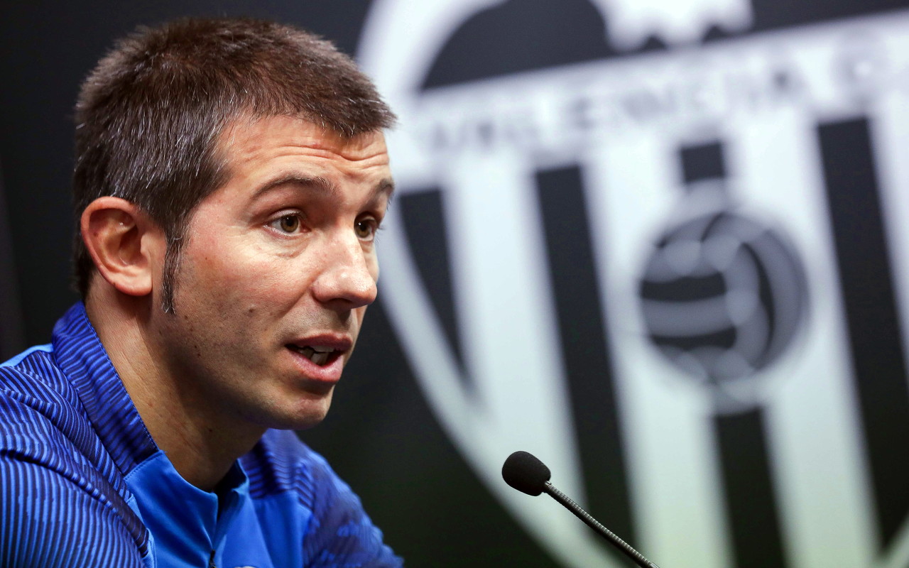 关于风云突变！瓦伦西亚转会期临场应变，欧联版图或变，悬念犹存，高层口径保持一致的信息