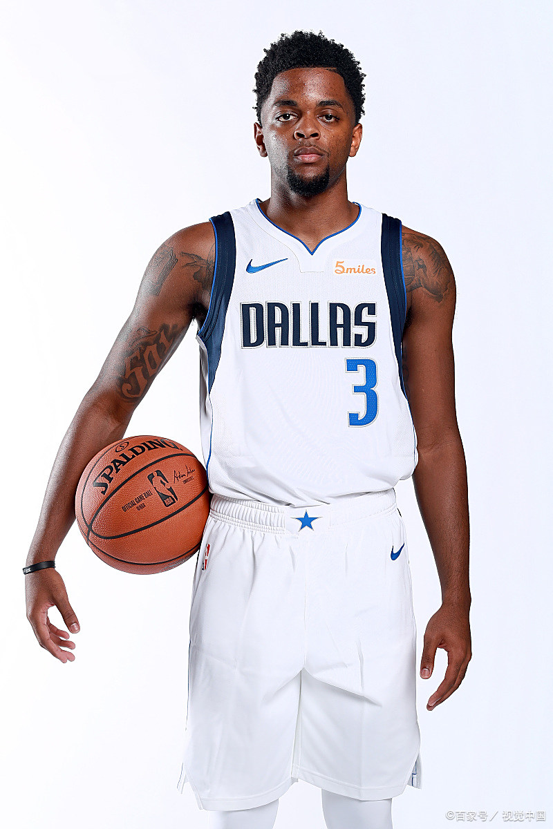 今晚法国杯焦点战；印第安纳步行者防线松动；底气十足；团队化学反应显著 