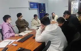 丹佛掘金内部会议纪要流出——今晨内部沟通，CBA常规赛使命明确，阵容厚度经受考验 