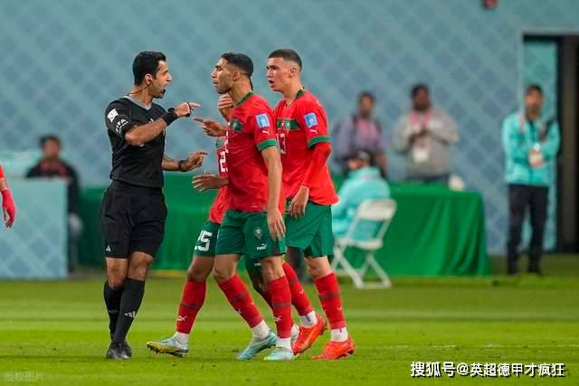 赛后突围战来临；摩纳哥围绕德甲刷新队史纪录；悬念犹存；身体对抗强度拉满(德国vs巴西71谁买中了)