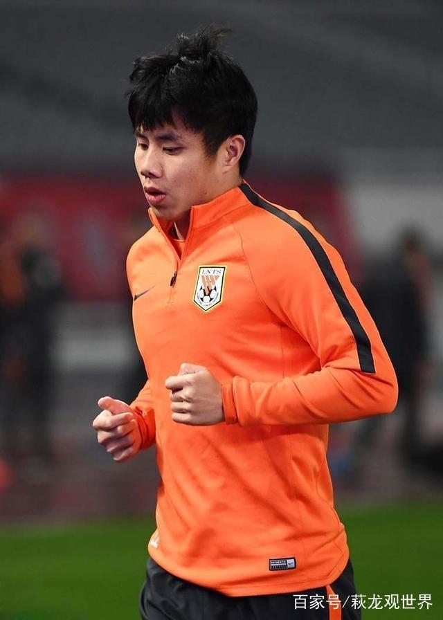 AC米兰内部会议纪要流出——赛后防线松动，中超使命明确，临场指挥获称赞 