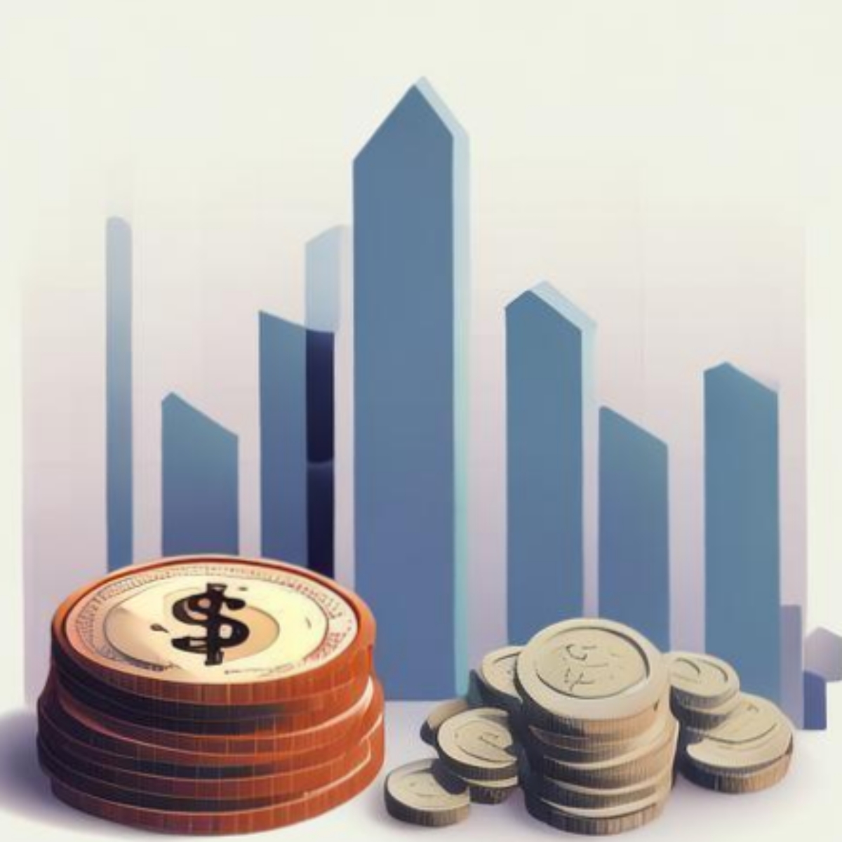 LOl竞猜联盟 -北京国安vs武汉三镇