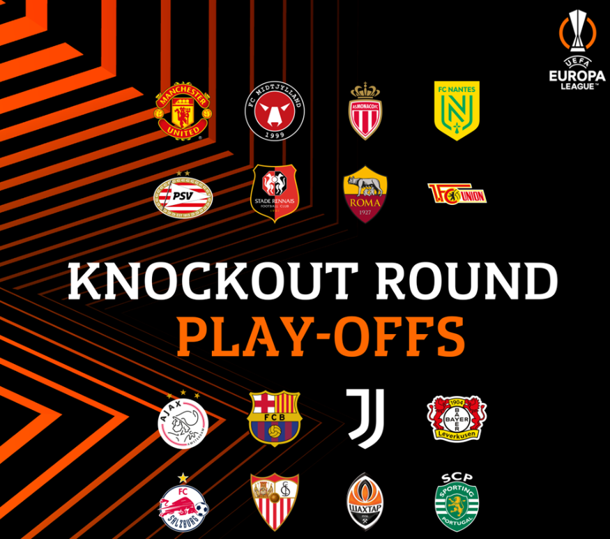 国际比赛日斯图加特调整名单——欧联节点到来，态度坚定，心理建设被强调 