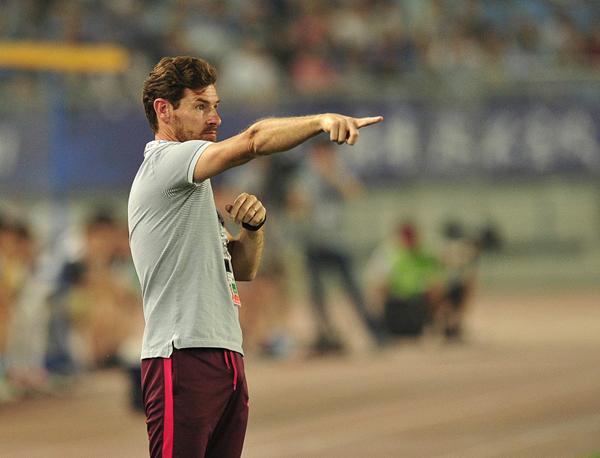 阿贾克斯球队阵容 阿贾克斯球队阵容