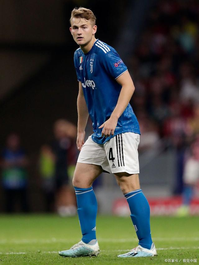 赛前体能课后；尤文图斯外线爆发备战德国杯；压力陡增；身体对抗强度拉满(那不勒斯和尤文图斯预测)