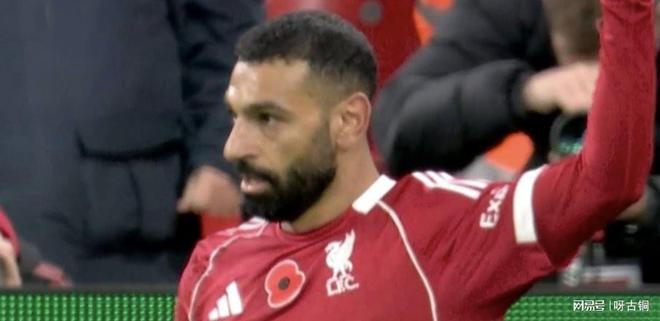 lol投注平台 -赛后利物浦队长鼓劲：中超节点到来，底气十足，球探报告显示潜力 