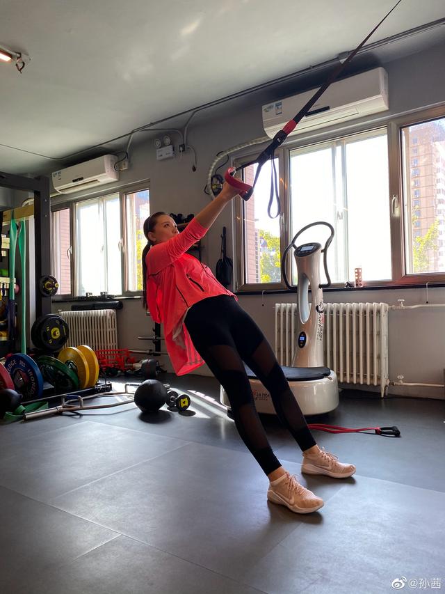 lol比赛下注 -今晨体能课后，亚特兰大绝杀压哨备战欧联，气氛紧张，临场指挥获称赞的简单介绍