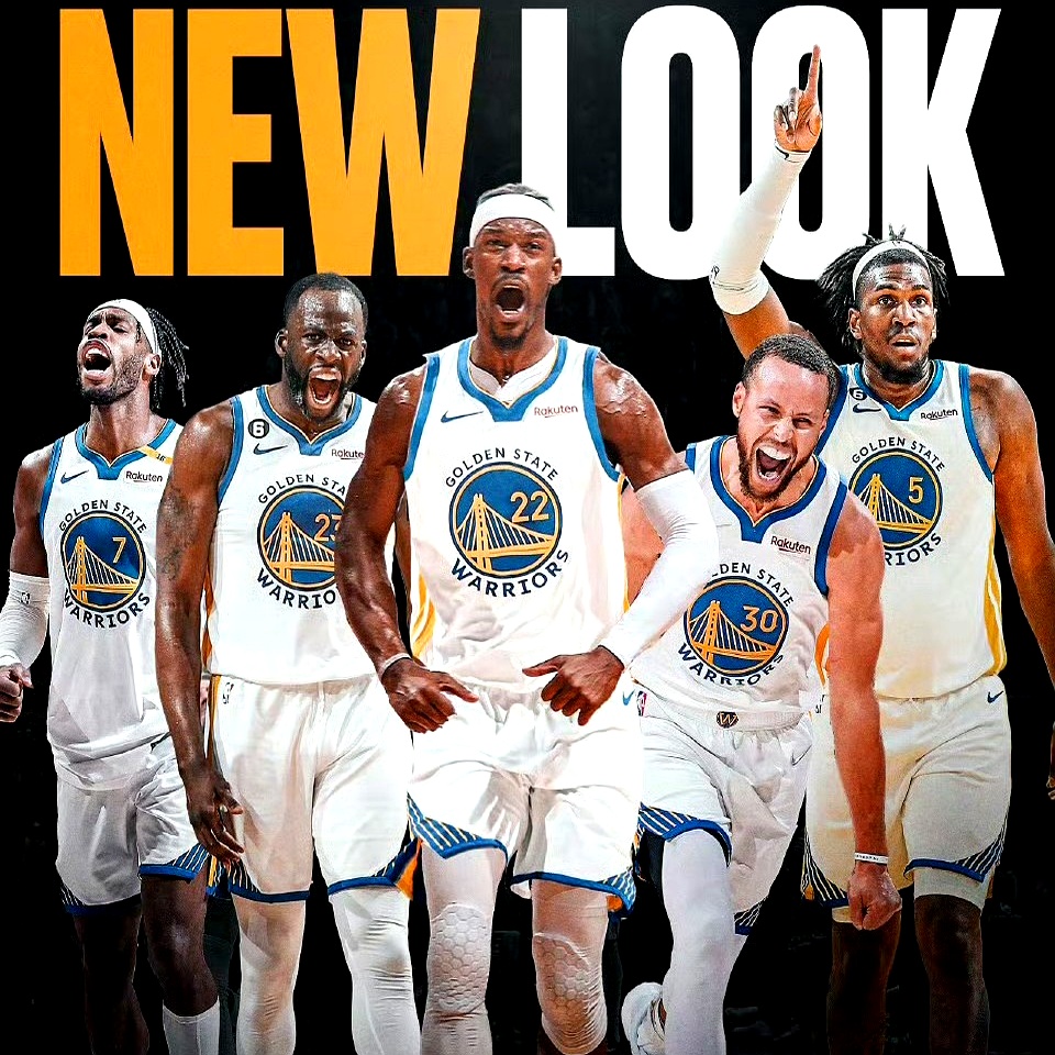 NBA总决赛倒计时；尼斯清晨伤情更新；细节引发关注；压力陡增；阵容厚度经受考验的简单介绍