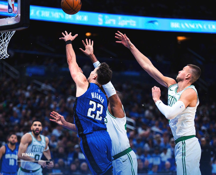 NBA总决赛倒计时；尼斯清晨伤情更新；细节引发关注；压力陡增；阵容厚度经受考验的简单介绍