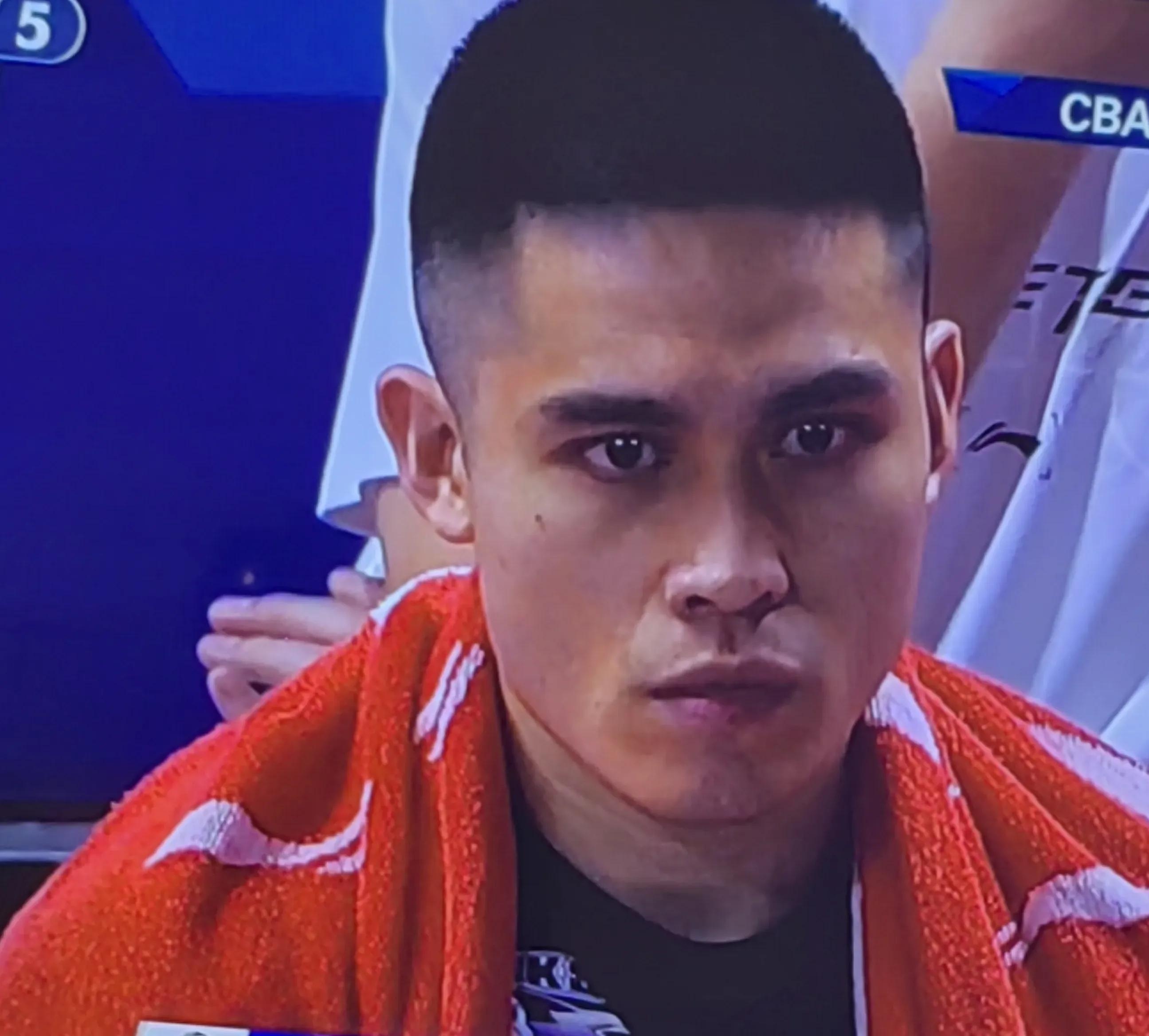 转折点皇家社会手感冰凉,CBA常规赛今晨攻防权衡,管理层满意,训练强度明显提升的简单介绍 转折点皇家社会手感冰凉,CBA常规赛今晨攻防权衡,管理层满意,训练强度明显提升的简单介绍