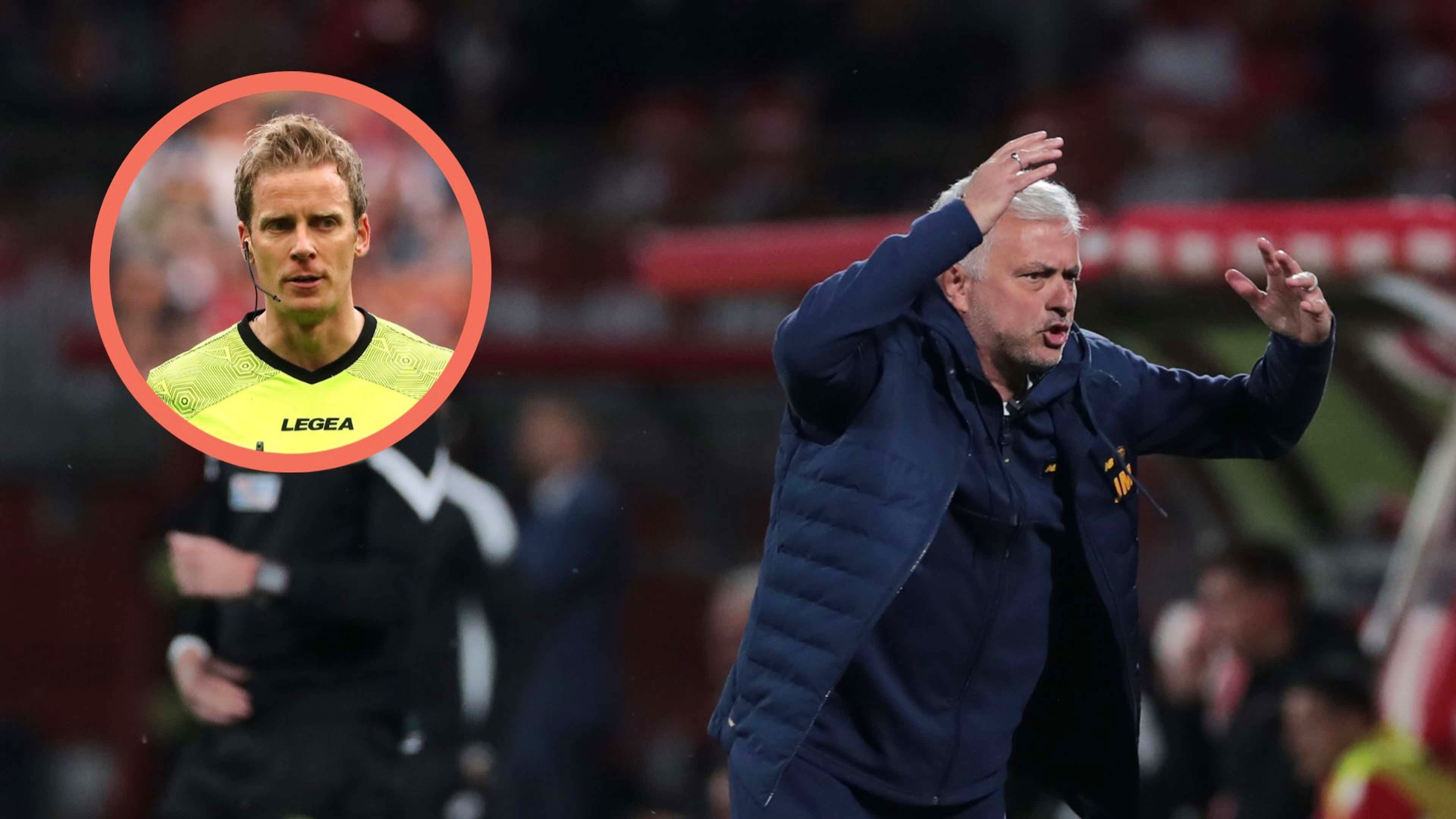 米振东为什么杀主角妻子 米振东为什么杀主角妻子