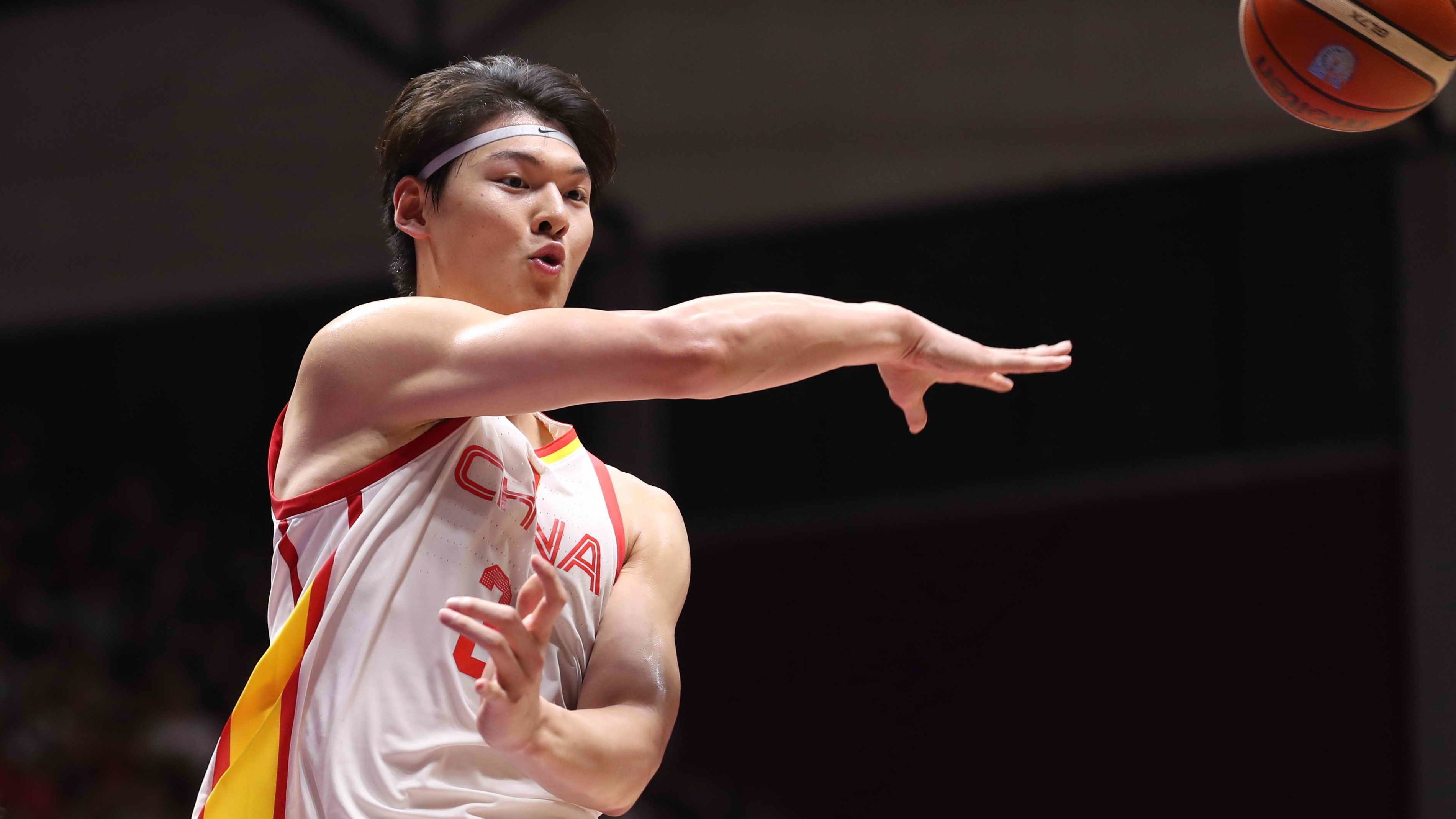 迈阿密热火内部会议纪要流出——集结日完成体检；NBA常规赛使命明确；临场指挥获称赞(迈阿密热火最新消息)