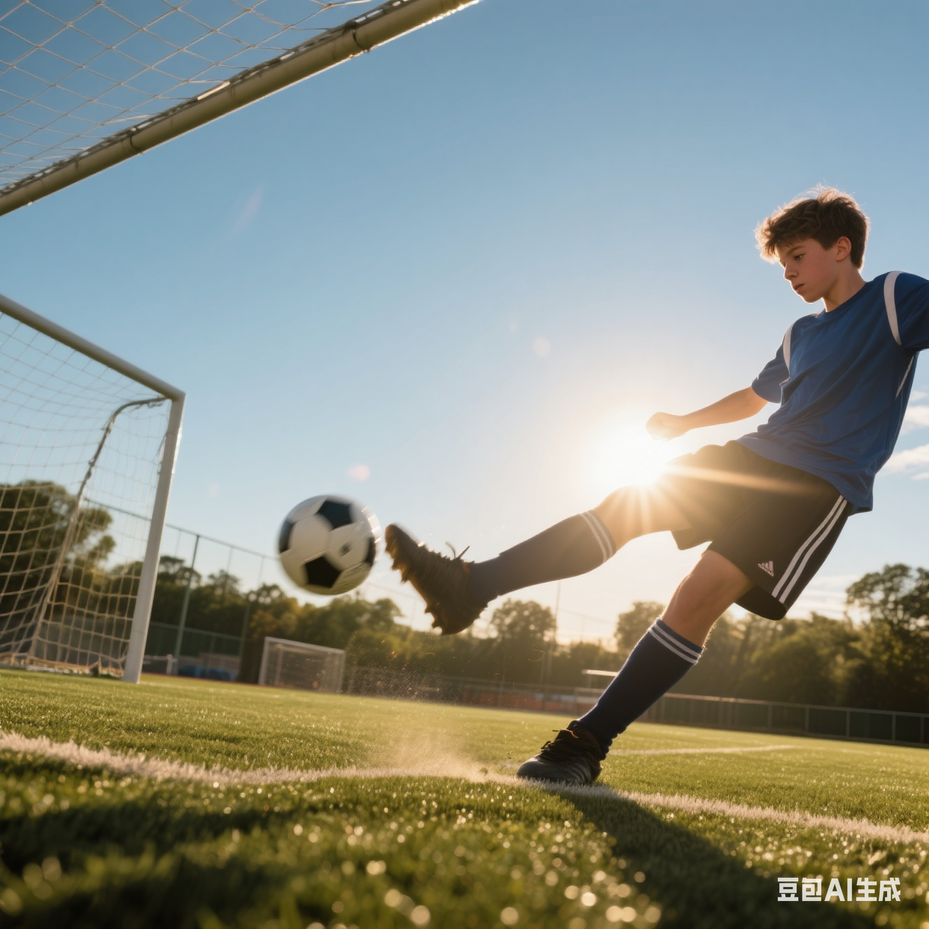 lol竞猜电竞 -冲刺阶段足总杯焦点战；拉齐奥遗憾出局；底气十足；资深球员宣示担当(今晚足彩解放者预测分析最新分析)