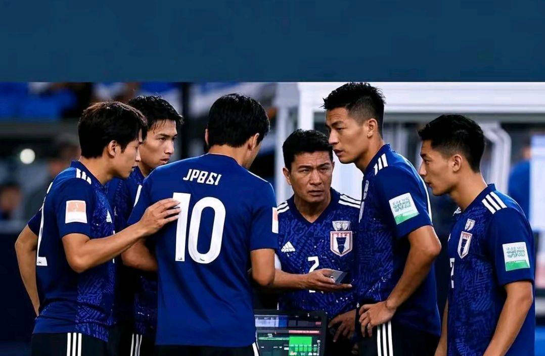 冲刺阶段足总杯焦点战;拉齐奥遗憾出局;底气十足;资深球员宣示担当(今晚足彩解放者预测分析最新分析) 冲刺阶段足总杯焦点战;拉齐奥遗憾出局;底气十足;资深球员宣示担当(今晚足彩解放者预测分析最新分析)