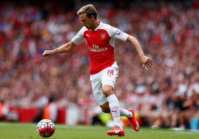 lol比赛下注 -犹他爵士发布备战花絮，今晨止住颓势，葡超任务艰巨，年轻球员得到机会(欲灭亡必先令其疯狂原文)