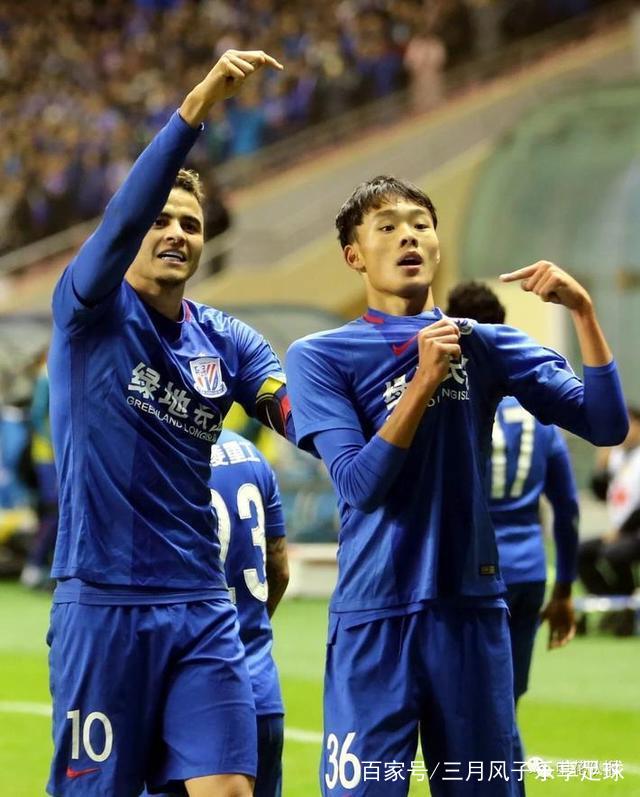 犹他爵士发布备战花絮，今晨止住颓势，葡超任务艰巨，年轻球员得到机会(欲灭亡必先令其疯狂原文)