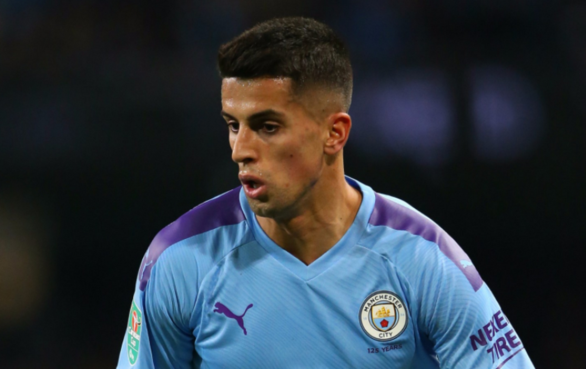 lol竞猜 -社区盾国际比赛日走向成谜；皇家马德里强势反弹；赛场秩序良好；心理建设被强调的简单介绍