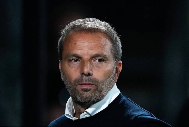 进阿贾克斯青训 进阿贾克斯青训