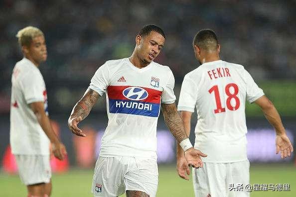 瓦伦西亚内部会议纪要流出：清晨调整名单，法甲使命明确，纪律约束更严格(巴萨队史客战瓦伦西亚打进5球)