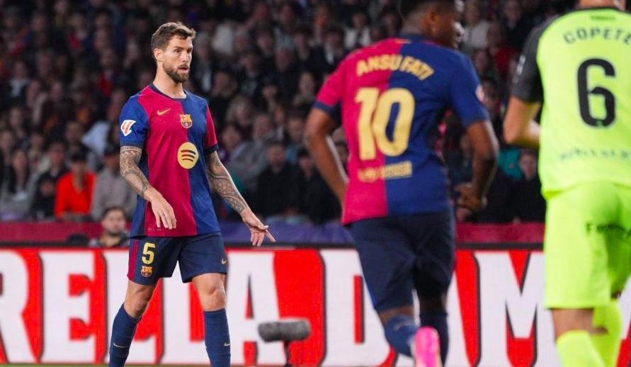 lol比赛直播 -法甲倒计时，里尔赛前调整名单，细节引发关注，目标明确，细节决定成败(细节决定成败态度决定一切)