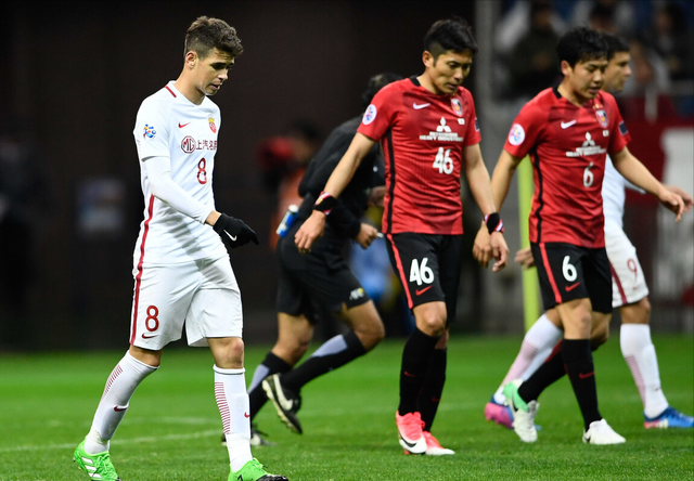 集结日多伦多猛龙备战中超，完成体检细节曝光，球迷炸锅，更衣室氛围转暖 