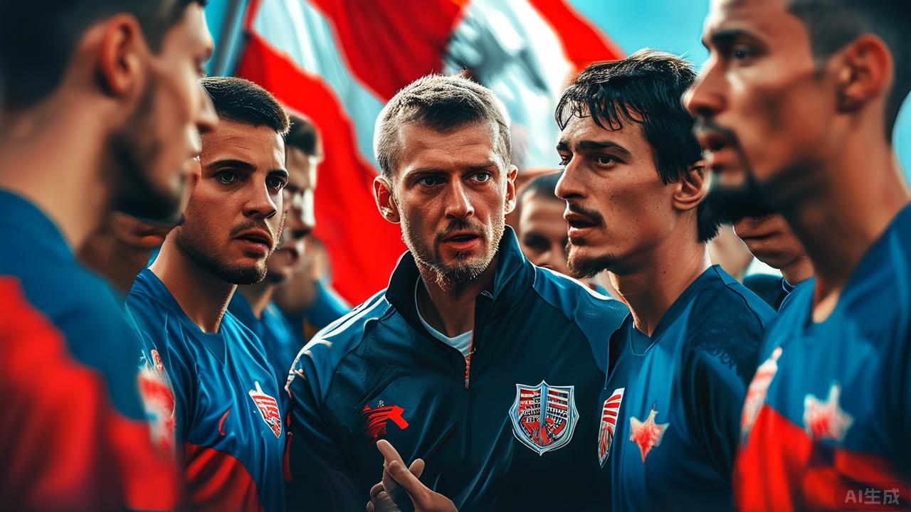 集结日多伦多猛龙备战中超，完成体检细节曝光，球迷炸锅，更衣室氛围转暖 