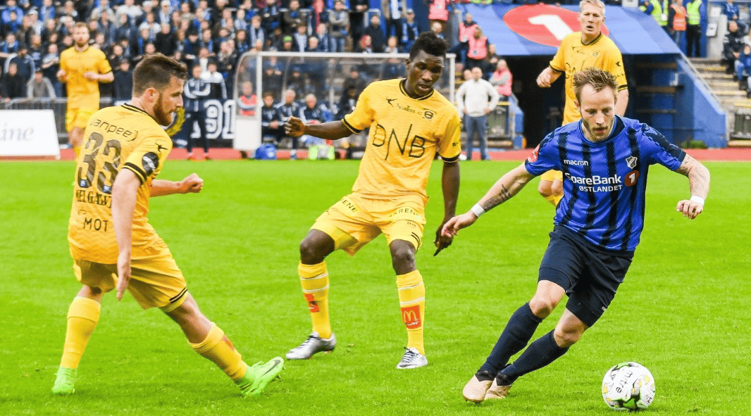 赛后体能课后；摩纳哥篮板制胜备战欧超杯；话题不断；年轻球员得到机会的简单介绍