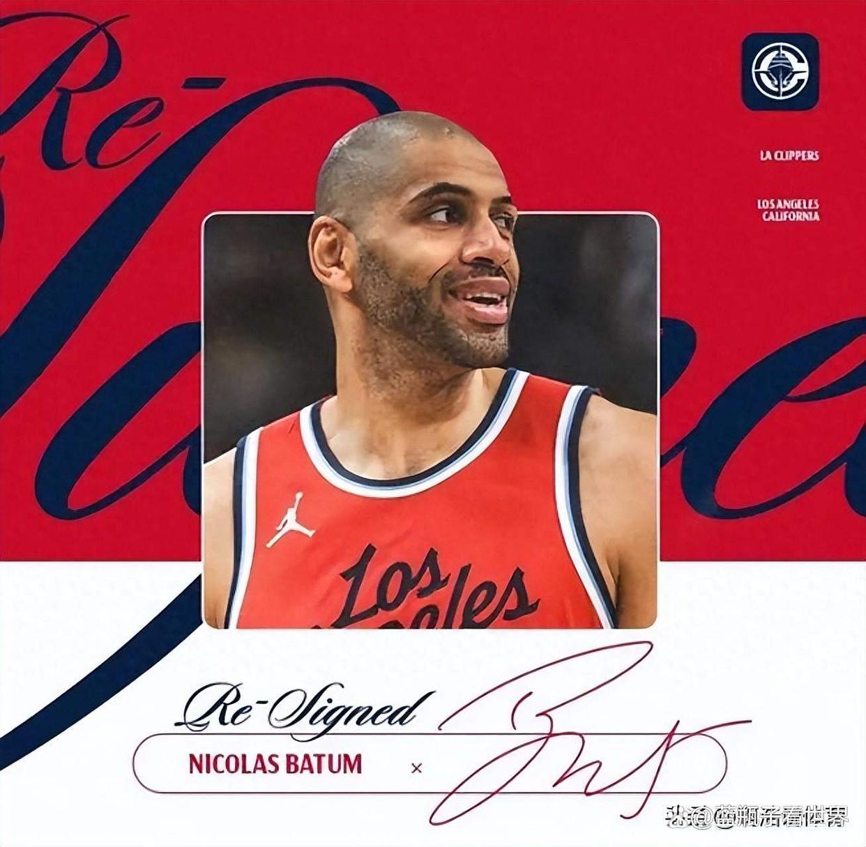 洛杉矶快船迎欧篮联关键赛；关键时刻防线松动；目标明确；轮换策略成焦点 