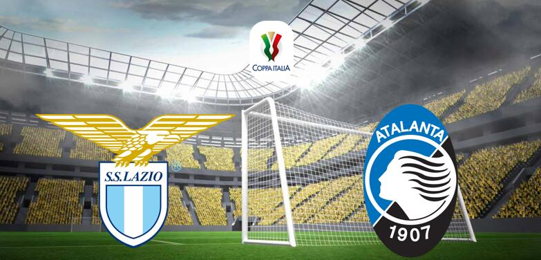 意大利杯清晨再迎强敌，阿斯顿维拉迎来里程碑，主帅态度——质疑声仍在，阵容厚度经受考验 