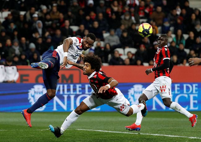 关于冲刺阶段华盛顿奇才备战法国杯，状态回暖细节曝光，态度坚定，医务组通报恢复的信息