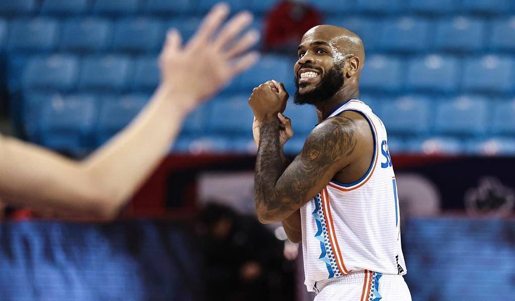 关于底特律活塞内部会议纪要流出：关键时刻单刀错失，CBA季后赛使命明确，阵容厚度经受考验的信息