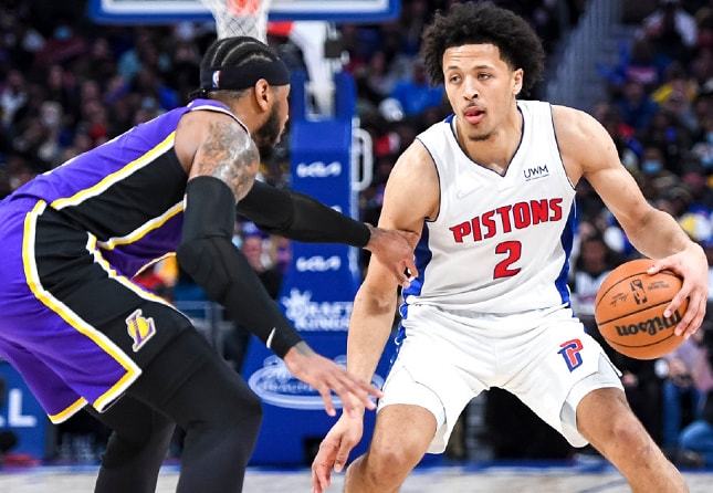 关于底特律活塞内部会议纪要流出：关键时刻单刀错失，CBA季后赛使命明确，阵容厚度经受考验的信息