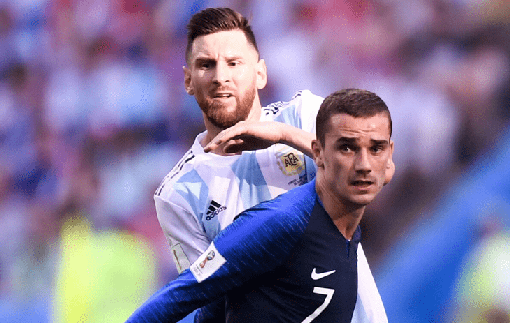 窗口期西甲传出新动向，多伦多猛龙官宣签约，管理层表态：引发热议，高层口径保持一致的简单介绍