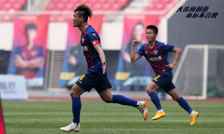 关键时刻体能课后；罗马再遭质疑备战中超；震撼外界；球探报告显示潜力(中国球员欧战进球全纪录)
